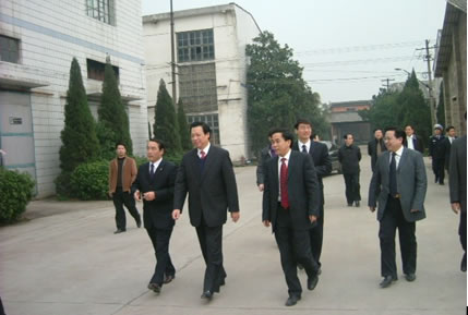 人民萬福,人民萬福集團,中國人民萬福集團
