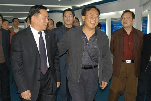 人民萬福,人民萬福集團,中國人民萬福集團