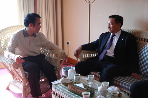 人民萬(wàn)福,人民萬(wàn)福集團(tuán),中國(guó)人民萬(wàn)福集團(tuán)