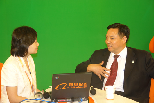 人民萬(wàn)福,人民萬(wàn)福集團(tuán),中國(guó)人民萬(wàn)福集團(tuán)